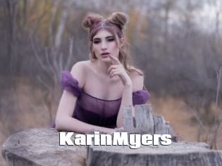 KarinMyers