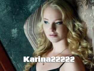 Karina22222