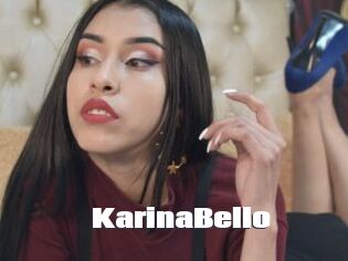 KarinaBello