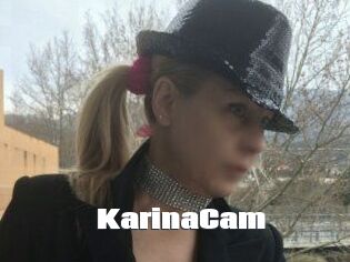 KarinaCam