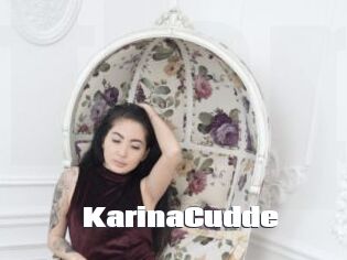 KarinaCudde