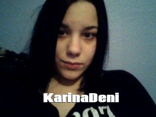KarinaDeni