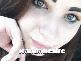 KarinaDesire