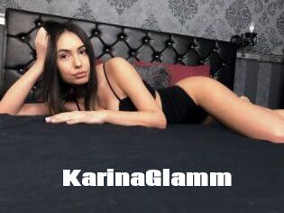 KarinaGlamm