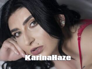 KarinaHaze