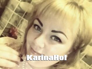 KarinaHot_