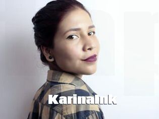 KarinaInk