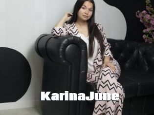 KarinaJune