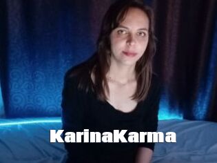 KarinaKarma