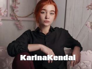 KarinaKendal