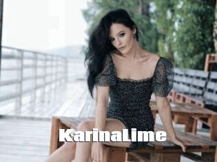 KarinaLime