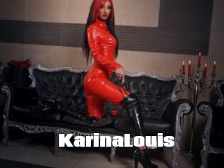 KarinaLouis