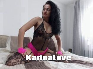 KarinaLove