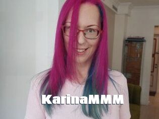 KarinaMMM