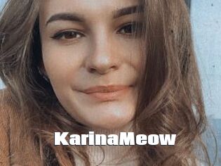 KarinaMeow