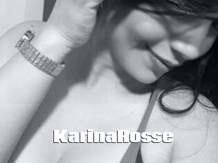 KarinaRosse