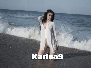 KarinaS