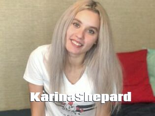 KarinaShepard