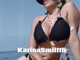 KarinaSmiitth