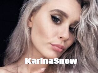 KarinaSnow