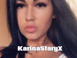 KarinaStaryX