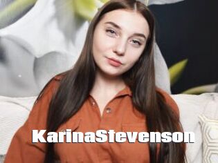 KarinaStevenson