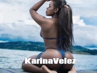 KarinaVelez