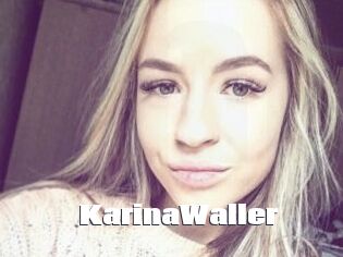 KarinaWaller