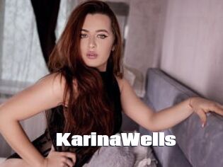 KarinaWells