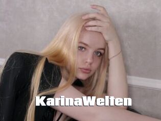 KarinaWelten
