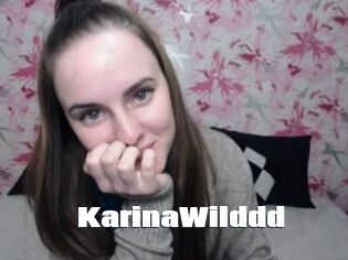 KarinaWilddd