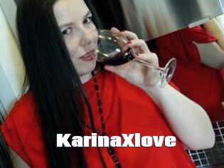 KarinaXlove