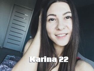 Karina_22