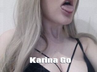 Karina_Go