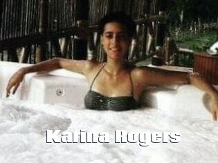 Karina_Rogers