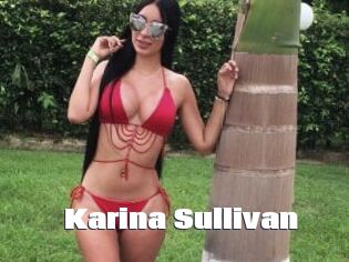 Karina_Sullivan