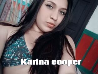 Karina_cooper