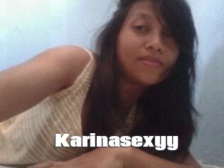 Karinasexyy The hot porn