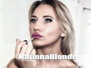 KarinnaBlonde