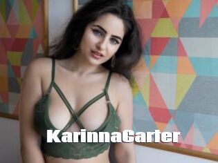 KarinnaCarter