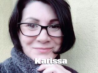 Karissa
