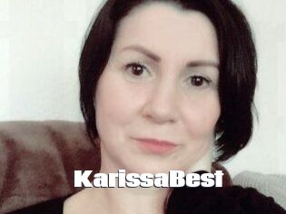 KarissaBest