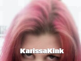KarissaKink