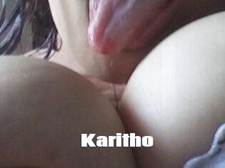 Karitho