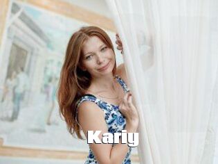 Kariy