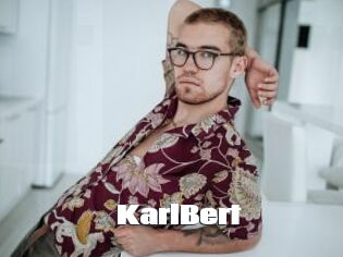 KarlBert