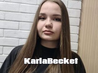 KarlaBecket