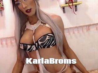 KarlaBroms