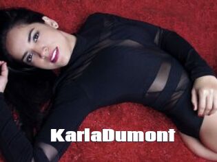 KarlaDumont