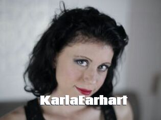 KarlaEarhart